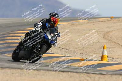 media/Mar-14-2025-2WTD (Fri) [[1c2b4792eb]]/4-C Group/Session 4 (Turn 12)/